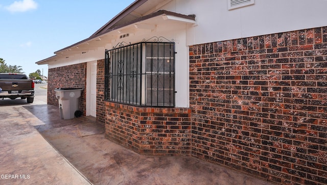 5961 Midas Dr, El Paso, TX 79924 - photo 20