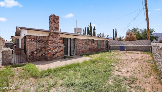5961 Midas Dr, El Paso, TX 79924 - photo 21