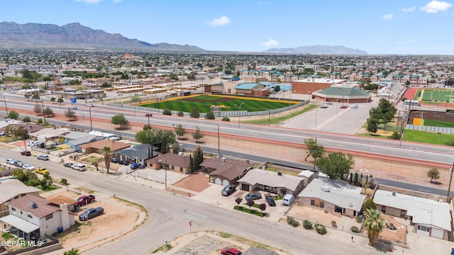 5961 Midas Dr, El Paso, TX 79924 - photo 22