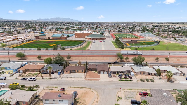 5961 Midas Dr, El Paso, TX 79924 - photo 23
