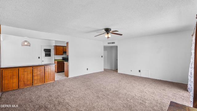 5961 Midas Dr, El Paso, TX 79924 - photo 7