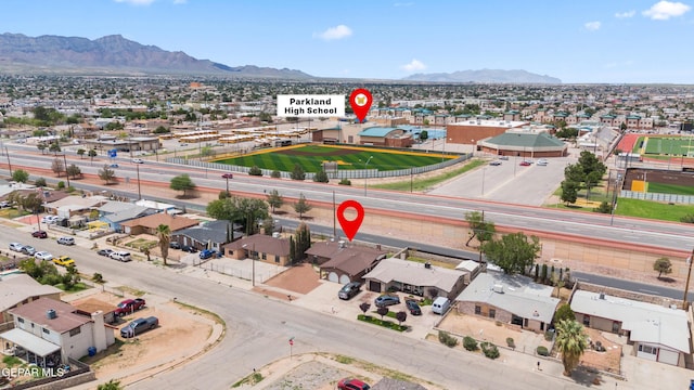 5961 Midas Dr, El Paso, TX 79924 - photo 25