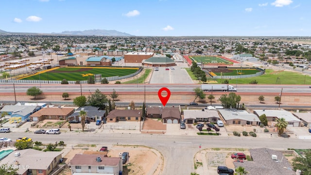 5961 Midas Dr, El Paso, TX 79924 - photo 26