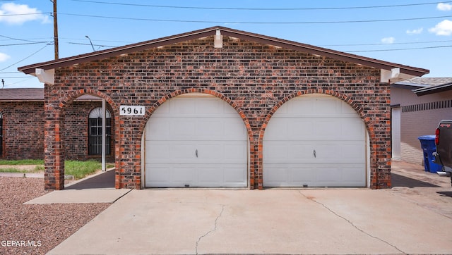 5961 Midas Dr, El Paso, TX 79924 - photo 3
