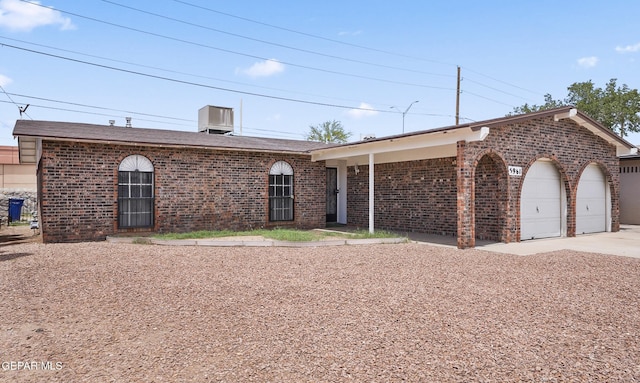 5961 Midas Dr, El Paso, TX 79924 - photo 2