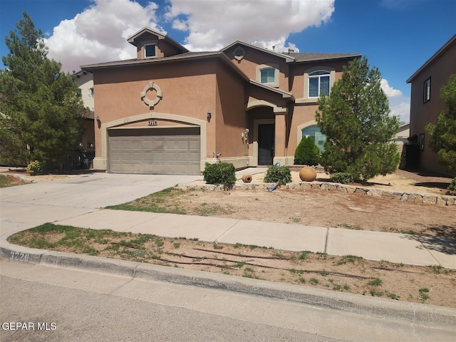 3228 Merry Mdw, El Paso, TX 79938 - photo 1
