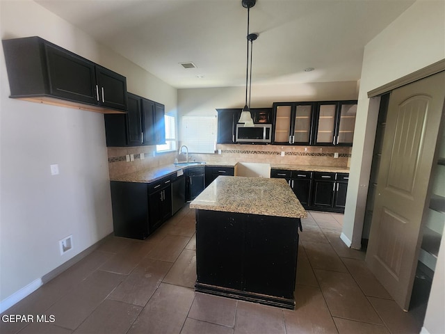 3228 Merry Mdw, El Paso, TX 79938 - photo 2