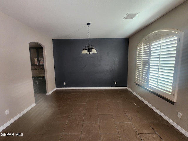 3228 Merry Mdw, El Paso, TX 79938 - photo 3