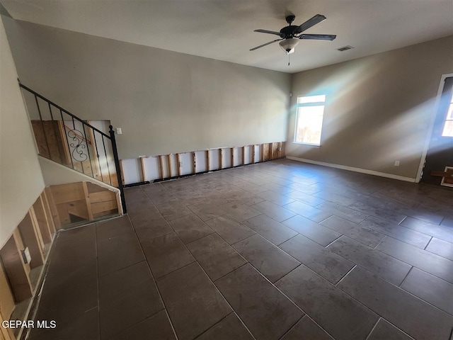 3228 Merry Mdw, El Paso, TX 79938 - photo 5