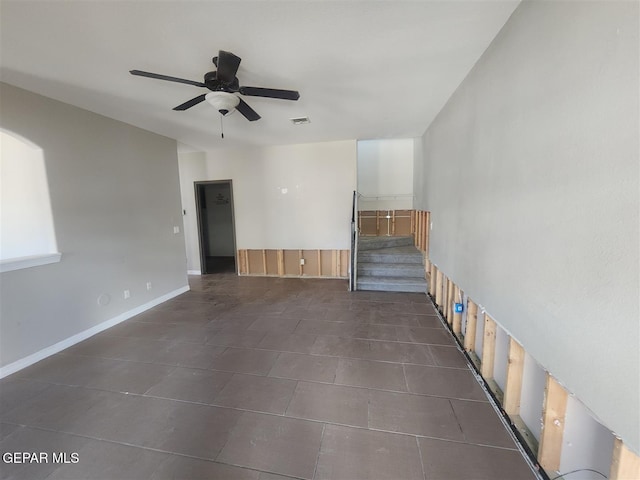 3228 Merry Mdw, El Paso, TX 79938 - photo 7