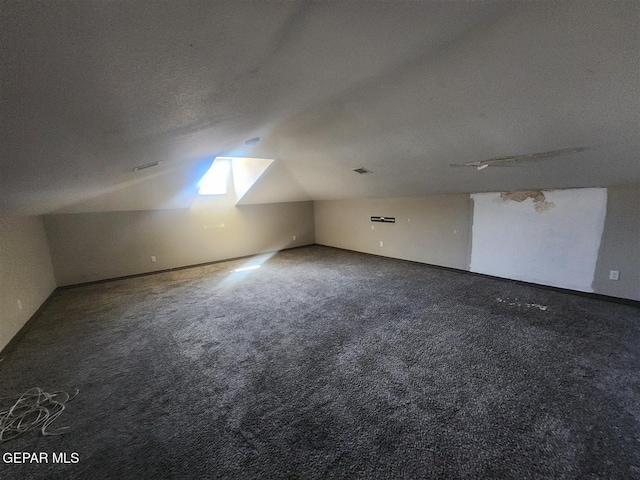 3228 Merry Mdw, El Paso, TX 79938 - photo 8