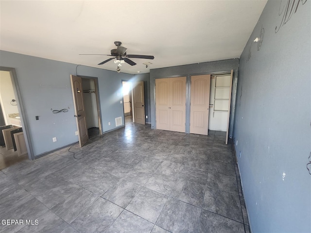 3228 Merry Mdw, El Paso, TX 79938 - photo 9