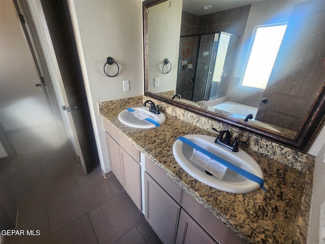 3228 Merry Mdw, El Paso, TX 79938 - photo 10