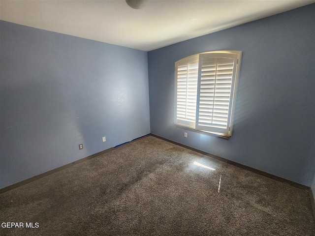 3228 Merry Mdw, El Paso, TX 79938 - photo 12