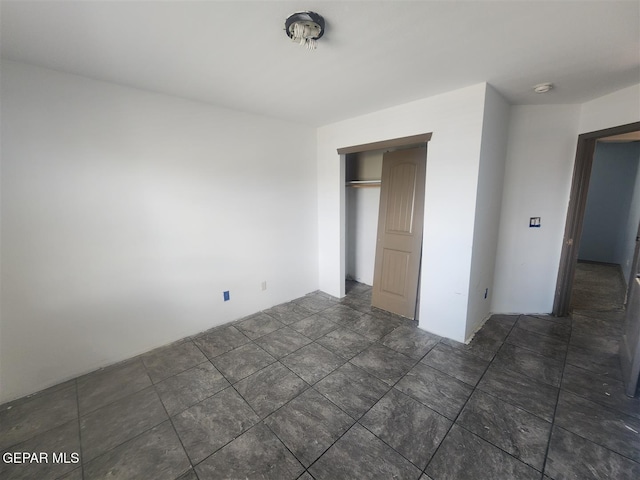3228 Merry Mdw, El Paso, TX 79938 - photo 13