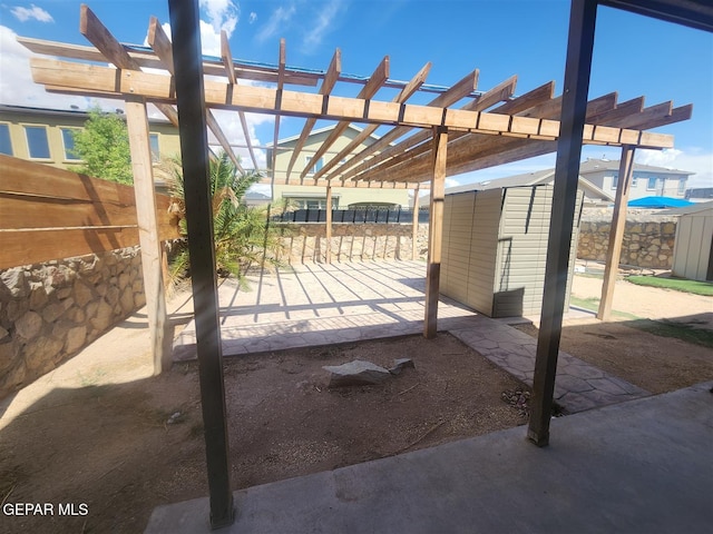 3228 Merry Mdw, El Paso, TX 79938 - photo 14