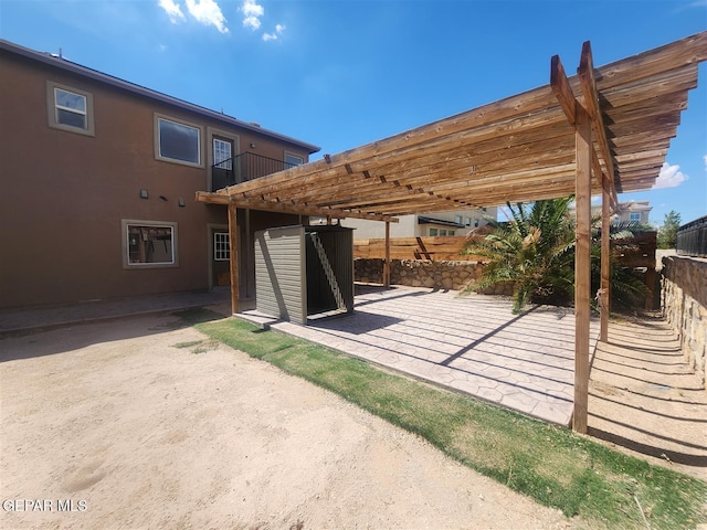 3228 Merry Mdw, El Paso, TX 79938 - photo 15