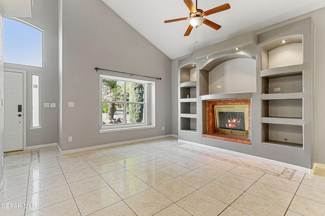 11508 Crazy Horse Dr, El Paso, TX 79936 - photo 3