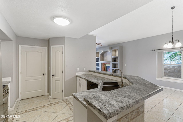 11508 Crazy Horse Dr, El Paso, TX 79936 - photo 7