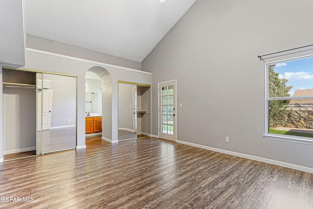 11508 Crazy Horse Dr, El Paso, TX 79936 - photo 10