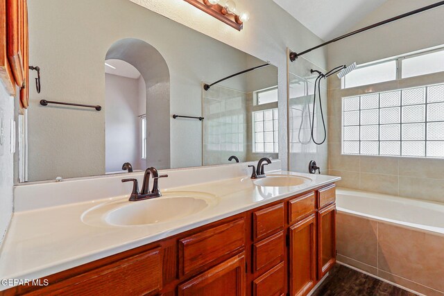11508 Crazy Horse Dr, El Paso, TX 79936 - photo 11