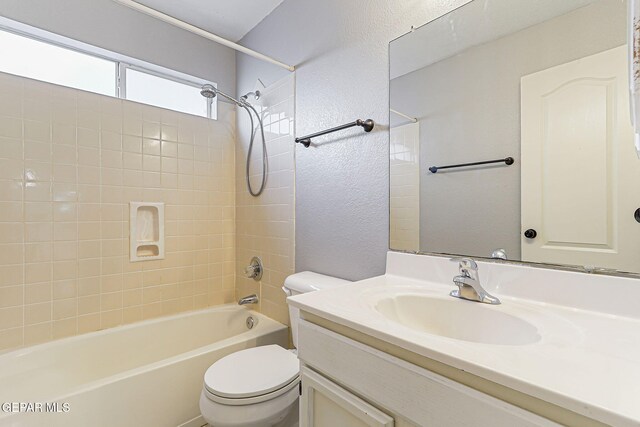 11508 Crazy Horse Dr, El Paso, TX 79936 - photo 18