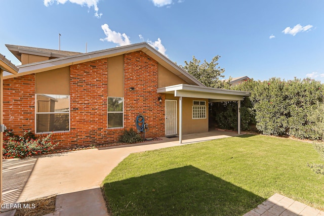 11508 Crazy Horse Dr, El Paso, TX 79936 - photo 19