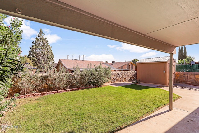 11508 Crazy Horse Dr, El Paso, TX 79936 - photo 20