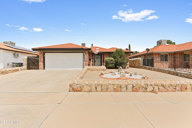 11636 Cayuga Cir, El Paso, TX 79936 - photo 1