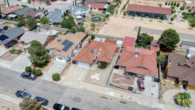 11636 Cayuga Cir, El Paso, TX 79936 - photo 2
