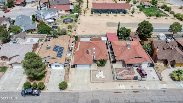 11636 Cayuga Cir, El Paso, TX 79936 - photo 5