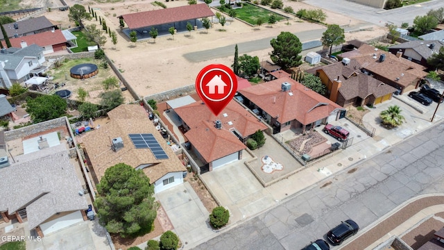 11636 Cayuga Cir, El Paso, TX 79936 - photo 6