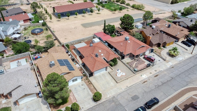 11636 Cayuga Cir, El Paso, TX 79936 - photo 7