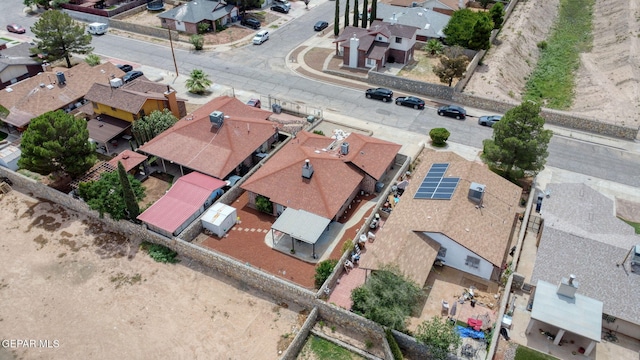 11636 Cayuga Cir, El Paso, TX 79936 - photo 10