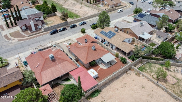 11636 Cayuga Cir, El Paso, TX 79936 - photo 12