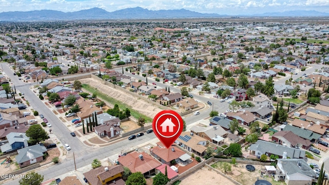 11636 Cayuga Cir, El Paso, TX 79936 - photo 13