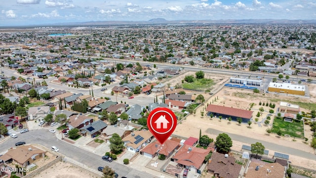 11636 Cayuga Cir, El Paso, TX 79936 - photo 18