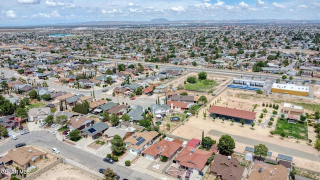 11636 Cayuga Cir, El Paso, TX 79936 - photo 19