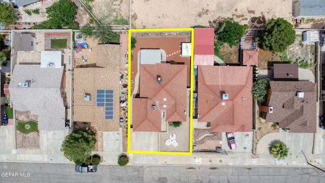11636 Cayuga Cir, El Paso, TX 79936 - photo 20