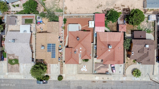 11636 Cayuga Cir, El Paso, TX 79936 - photo 21