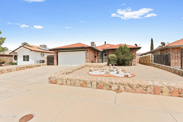 11636 Cayuga Cir, El Paso, TX 79936 - photo 22