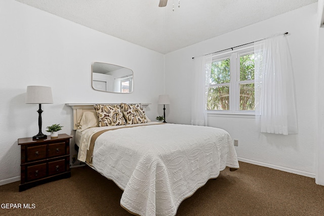 11636 Cayuga Cir, El Paso, TX 79936 - photo 23
