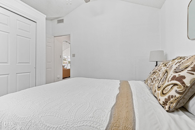 11636 Cayuga Cir, El Paso, TX 79936 - photo 24