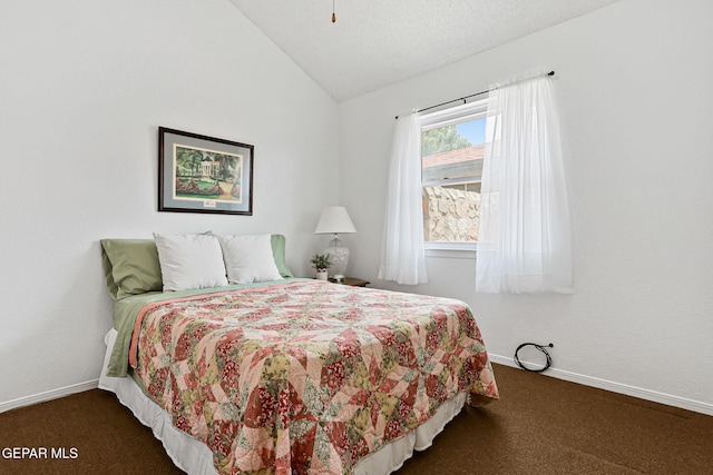 11636 Cayuga Cir, El Paso, TX 79936 - photo 25