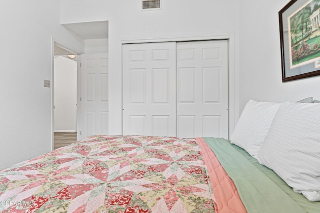 11636 Cayuga Cir, El Paso, TX 79936 - photo 26