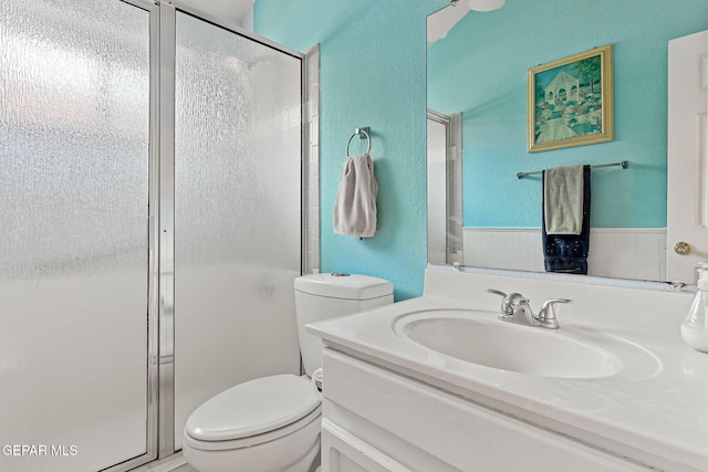 11636 Cayuga Cir, El Paso, TX 79936 - photo 27