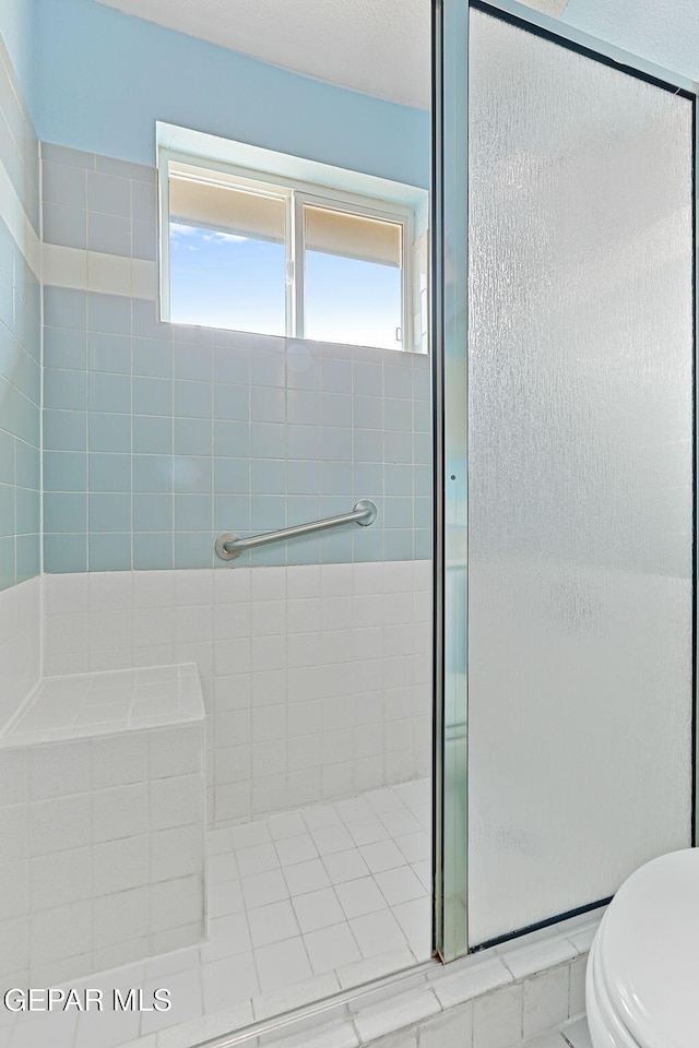 11636 Cayuga Cir, El Paso, TX 79936 - photo 28