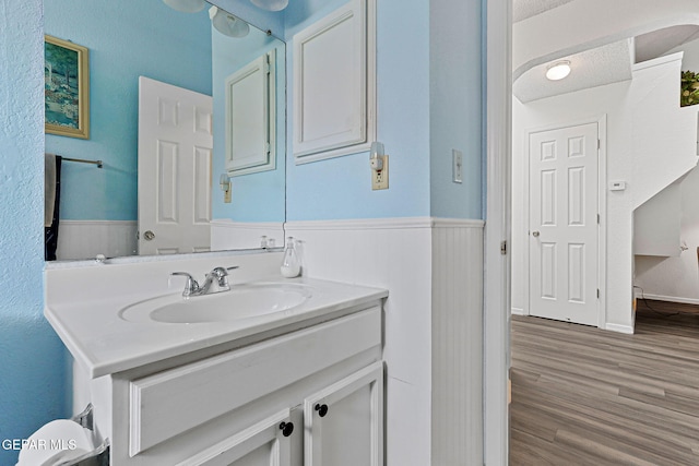 11636 Cayuga Cir, El Paso, TX 79936 - photo 29