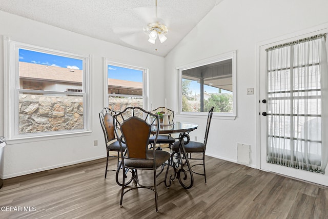 11636 Cayuga Cir, El Paso, TX 79936 - photo 40