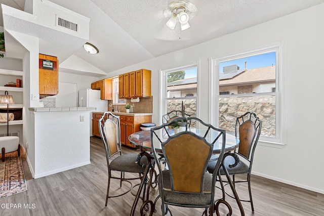 11636 Cayuga Cir, El Paso, TX 79936 - photo 44